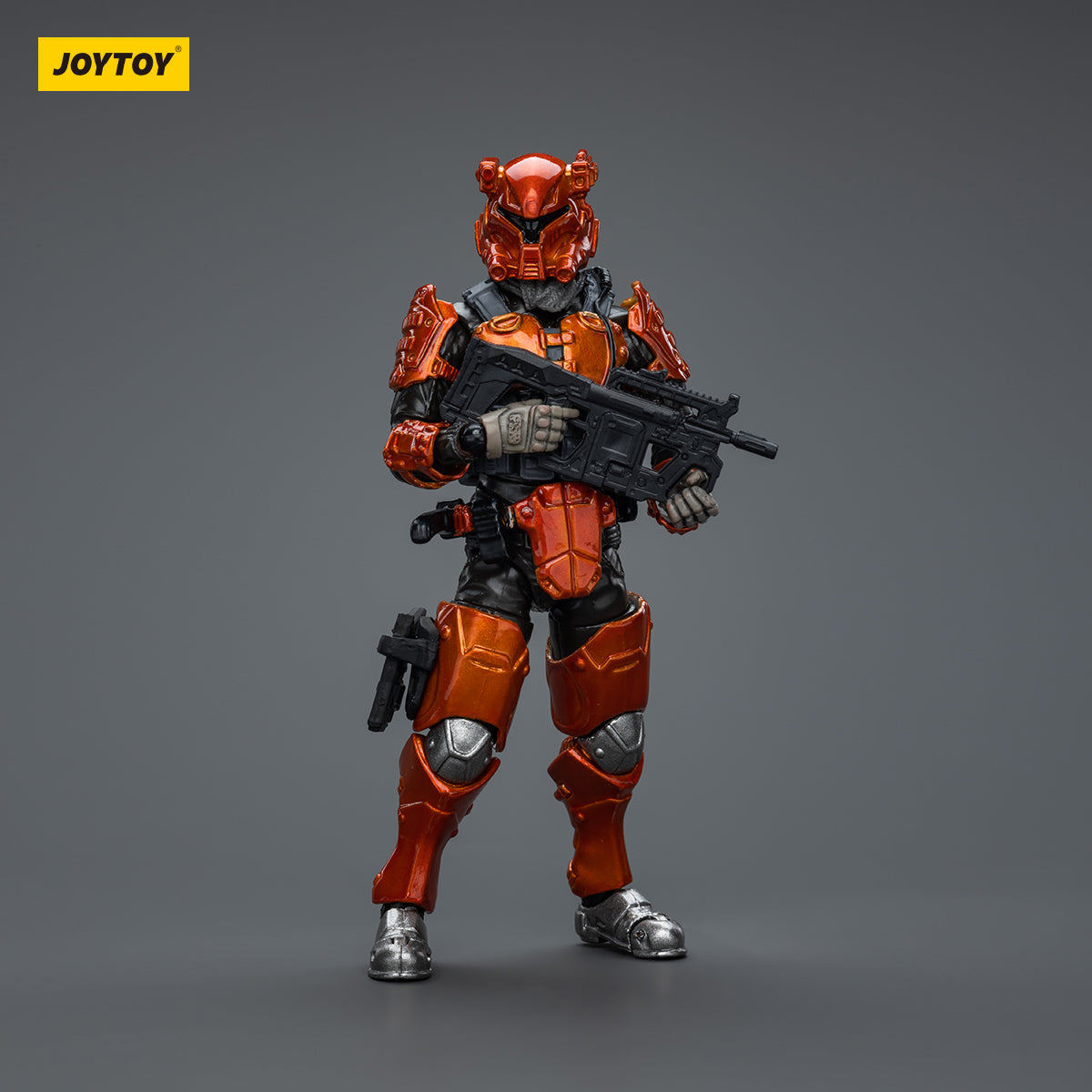 Army Builder Promotion Pack 3