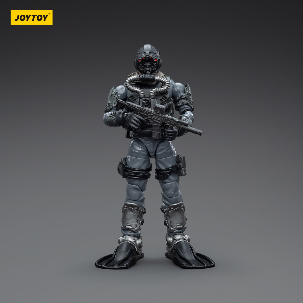 Army Builder Promotion Pack 1