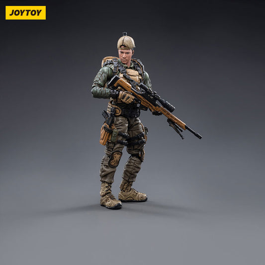 Freedom Militia 02